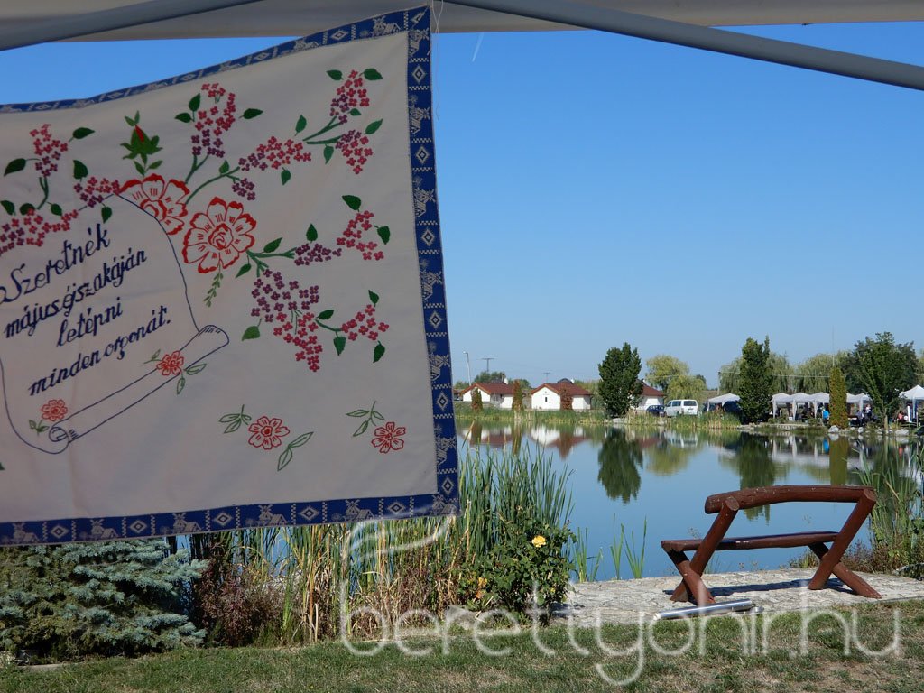 Tájak, házak, ízek fesztivál - 2021 15